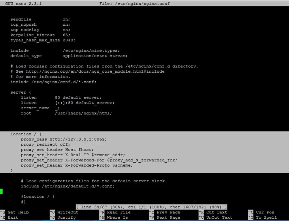 Nginx directory. Nginx в Ubuntu Интерфейс. Nginx настройка. Nginx настройка после обновления. Nginx location.