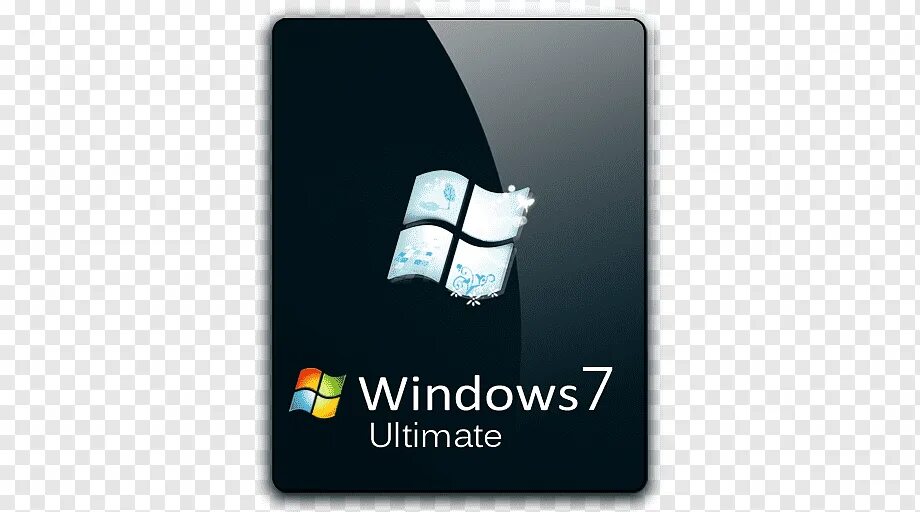 Windows 7 ultimate. Логотип Windows 7 professional. Windows 7 Ultimate PNG. Windows 7 64-bit компьютер. Пакет Microsoft Windows PNG.