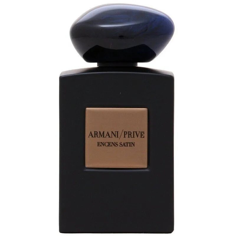 Armani prive Haute Couture Fragrances. Armani prive Encens Satin. Armani prive collection. Armani prive Satin. Armani prive отзывы