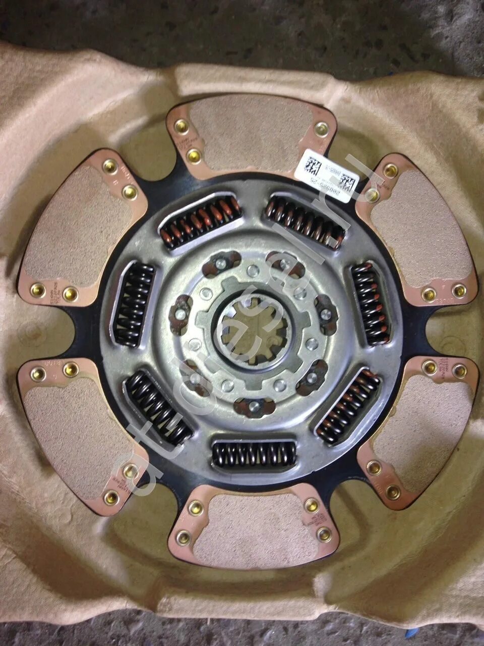 Сцепление ultrashift 121000-ex. Сцепление 15. Сцепление на 15. 308925-25 сцепление 15. 121000-ex сцепление ultrashift dm2 121000.