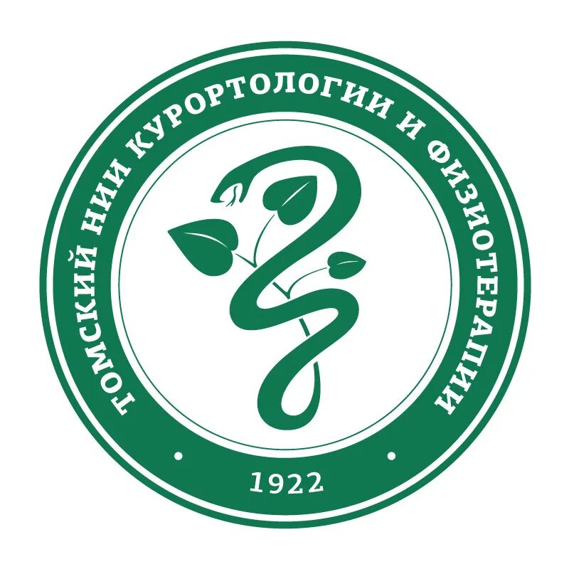 Томский нии курортологии и физиотерапии. Института курортологии и физиотерапии. Фгбу фнкц фхм фмба. Научно исследовательский институт филиал мрик фмба. Томский нии курортологии и физиотерапии лого.