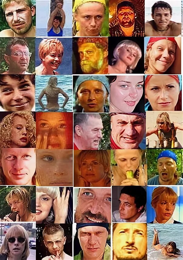 Последний герой 2021 учас. Последний киногерой. Лига легенд мобайл герои. Участники шоу последний герой 2021. Последний герой 2001.