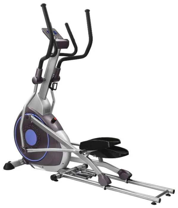 Спортивный эллиптический тренажер. Эллиптический тренажер oxygen. oxygen gx-75 hrc. oxygen ex-56 hrc. эллипс oxygen fitness.