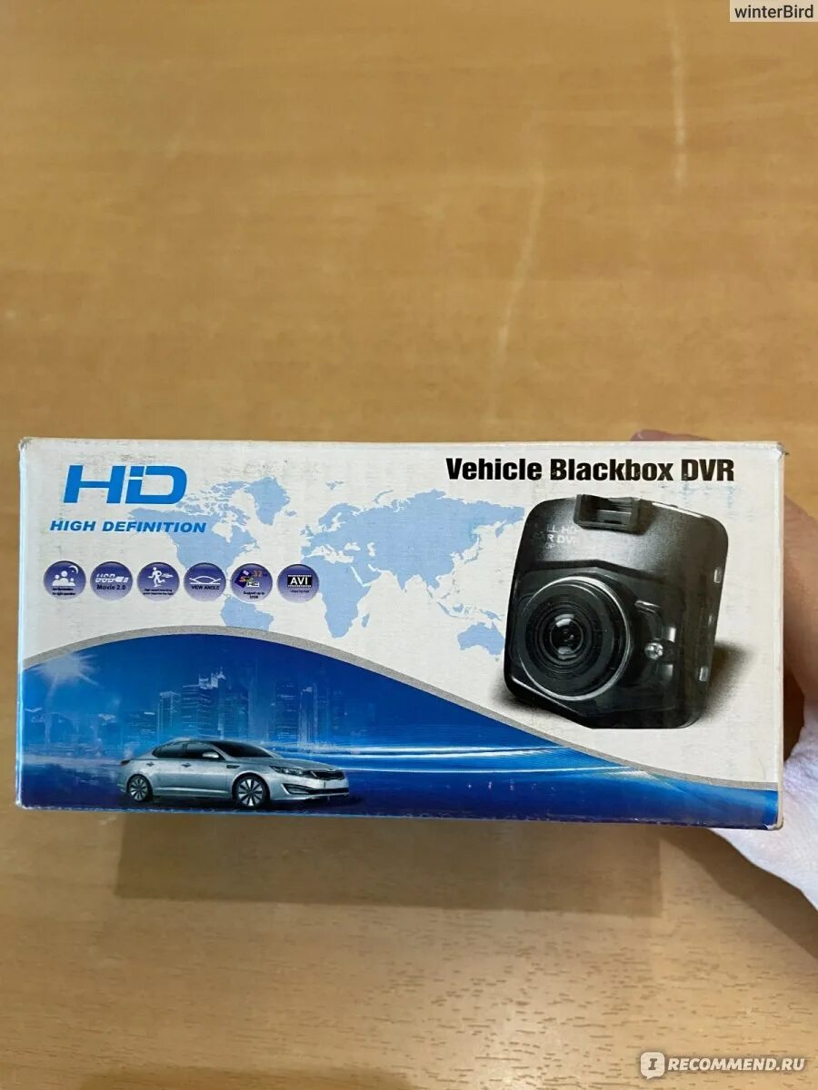 Видеорегистратор vehicle blackbox инструкция по эксплуатации. Видеорегистратор vehicle blackbox dvr. vehicle blackbox dvr инструкция.