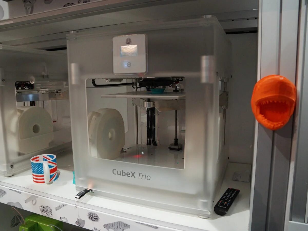 3d принтер 3d systems. 3d принтер cubex trio. 3d-принтер 3d systems cubex trio. 3d systems принтер cubex 401383. 3d принтер cubex duo.