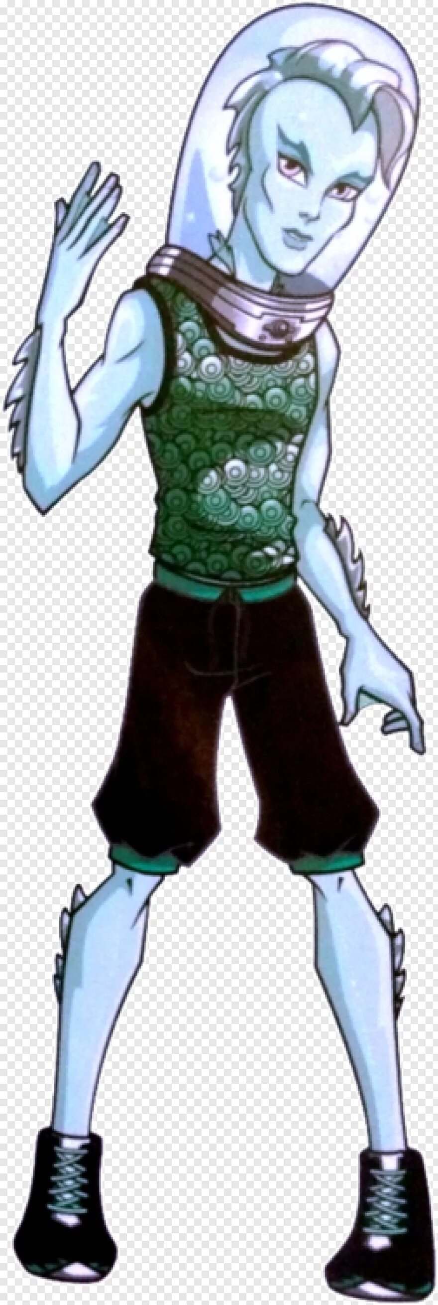 Скара скримс монстер хай. Гиллингтон гил веббер. Монстер хай гил арт. Гиллингтон гил веббер. Гиллингтон монстер хай.