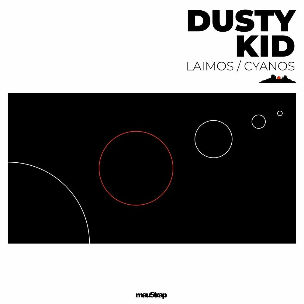 Dusty Kid. Dusty Kid - cyanos. Dusty Kid альбомы. Дасти КИД альбом. Dusty kid kore