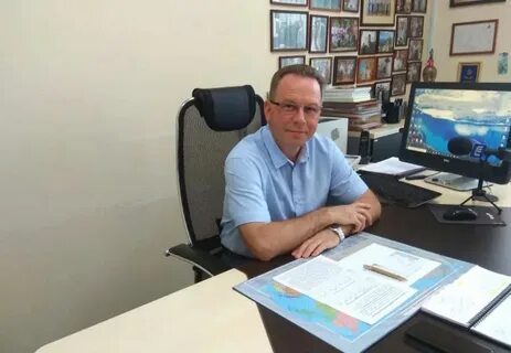 Волк васильевич