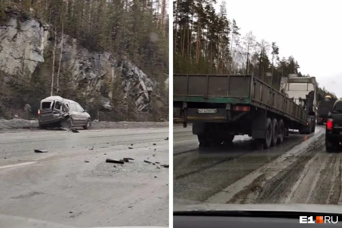 фотография из машины пробки на екаде. пробка екад. 2021 года. пробка на екаде сейчас. пробка на екаде сейчас.