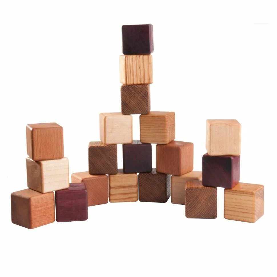 Деревянные кубики купить. Кубики Леснушки. Кубики Леснушки буковые. Кубики Леснушки 5 пород. Детские кубики деревянные.