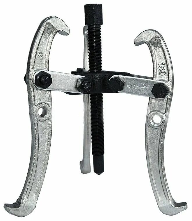 съемник автодело. съёмник 2-х лапый раздвижной 250 мм техмаш 13452. 41850 автодело. съемник механический 3х лапый 250мм. съемник шаровых автодело.