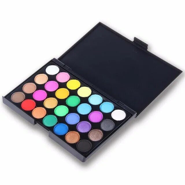 Anastasia beverly hills norvina палетка теней. Тени colors eyeshadow palette. Матовая палетка теней. Корейская палетка теней. Теней яркие большие.