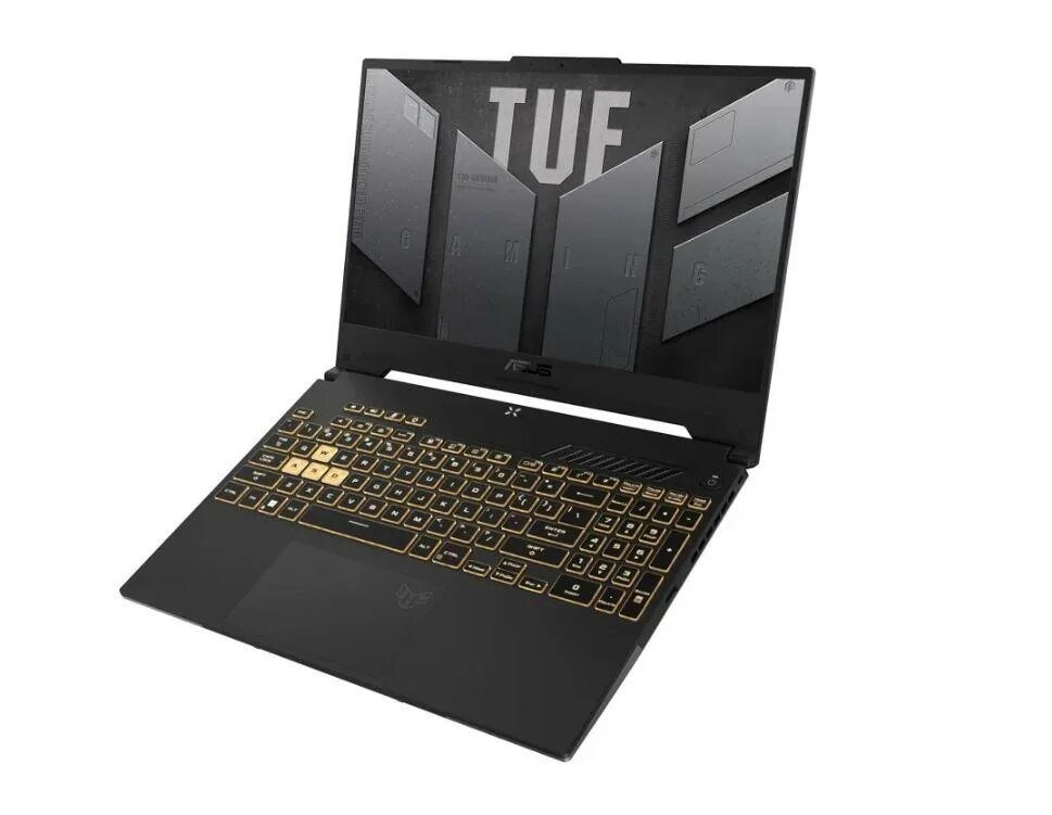 Tuf gaming fx706. ASUS TUF a17. ASUS TUF 17.3. ASUS TUF 15 fa507. ASUS TUF a15 2022.