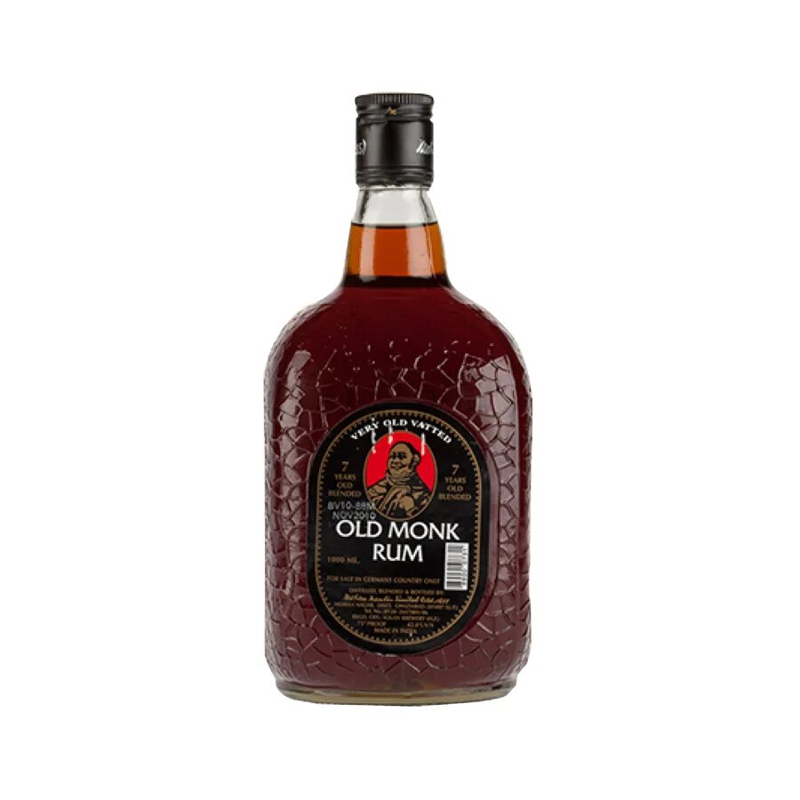 Коньяк фазерс олд баррель 0,25л. Олд монк ром. 75 л. Ром индия old monk. Ром черный олд монк.