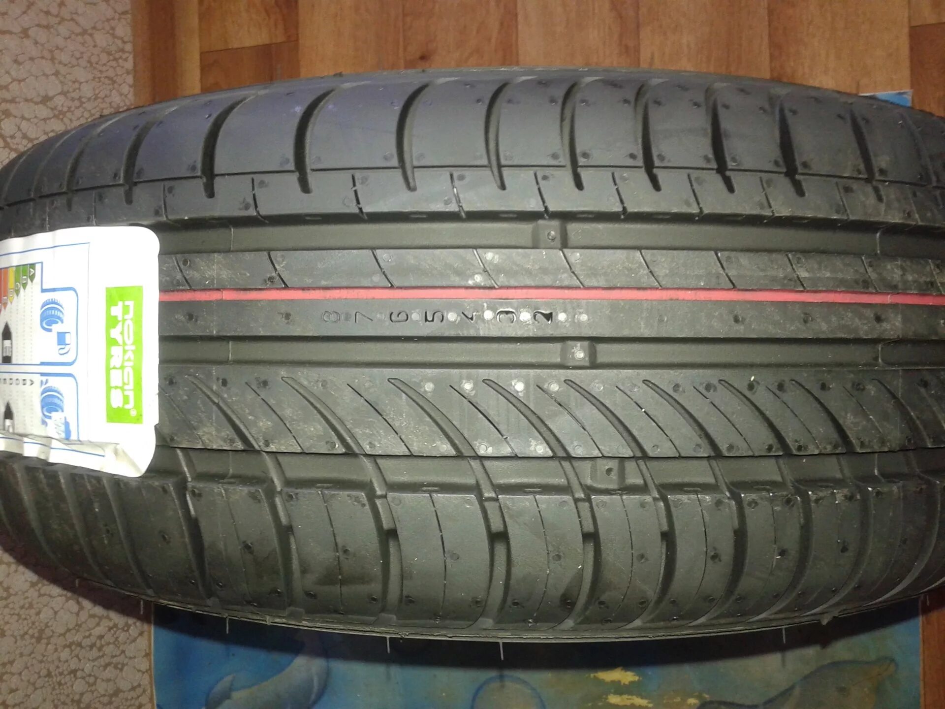 Резина бриджстоун 185 60. Нокиан нордман sx2 185/60 r14. nordman sx 185/60 r14. резина нокиан 185 60 14.