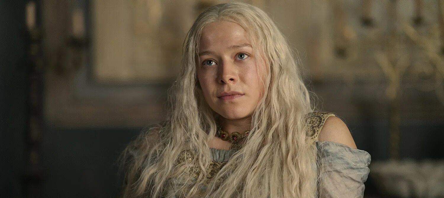 Рейенира актриса. Принцесса рейнира таргариен. Rhaenyra targaryen emma darcy. Рейенира актриса. Рейенира актриса.