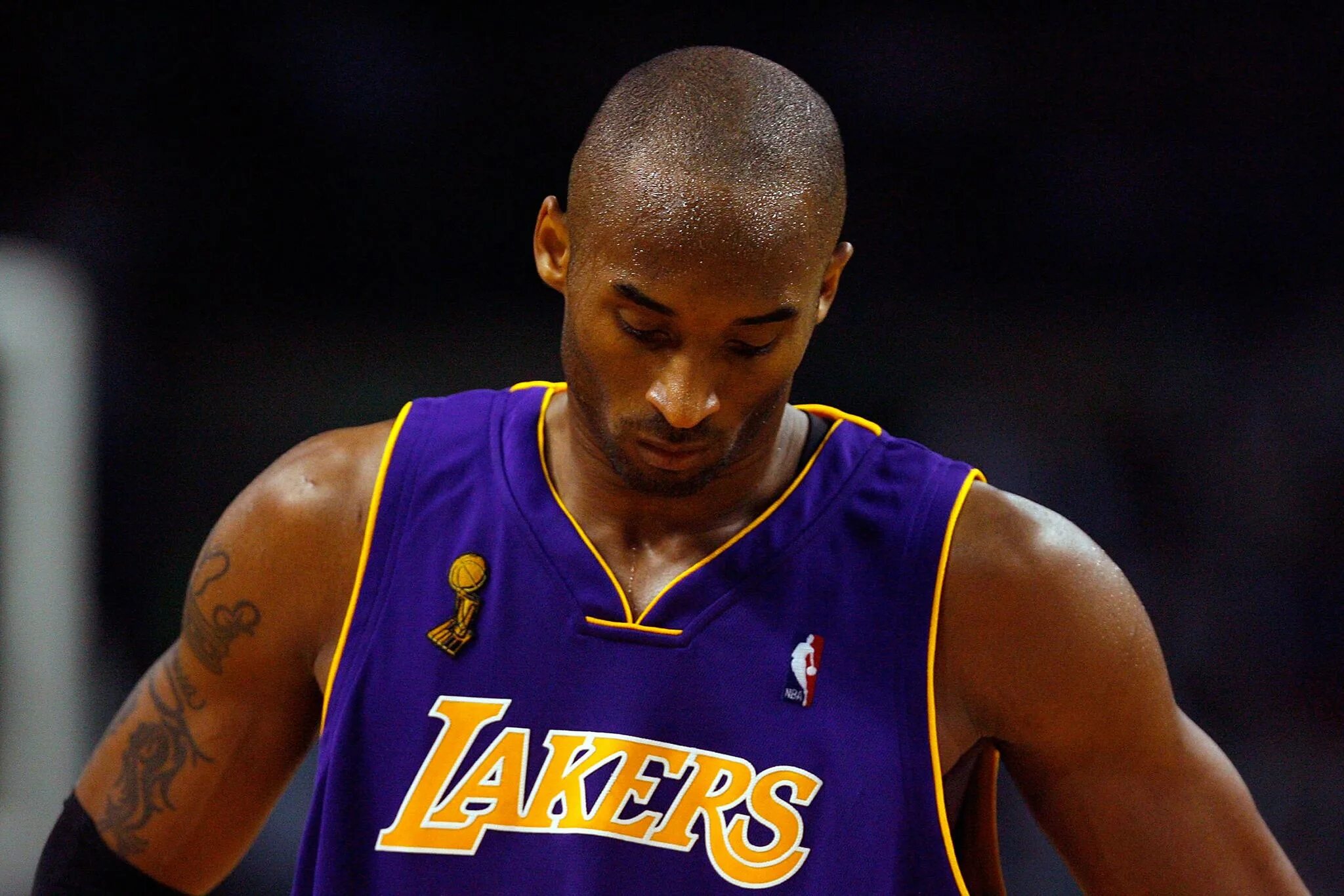 Kobe Bryant 2008. Коби Брайант Бостон. Kobe Bryant 2006. Коби Брайант 2008-2009. Коби кори