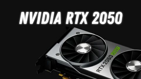 2050 4gb