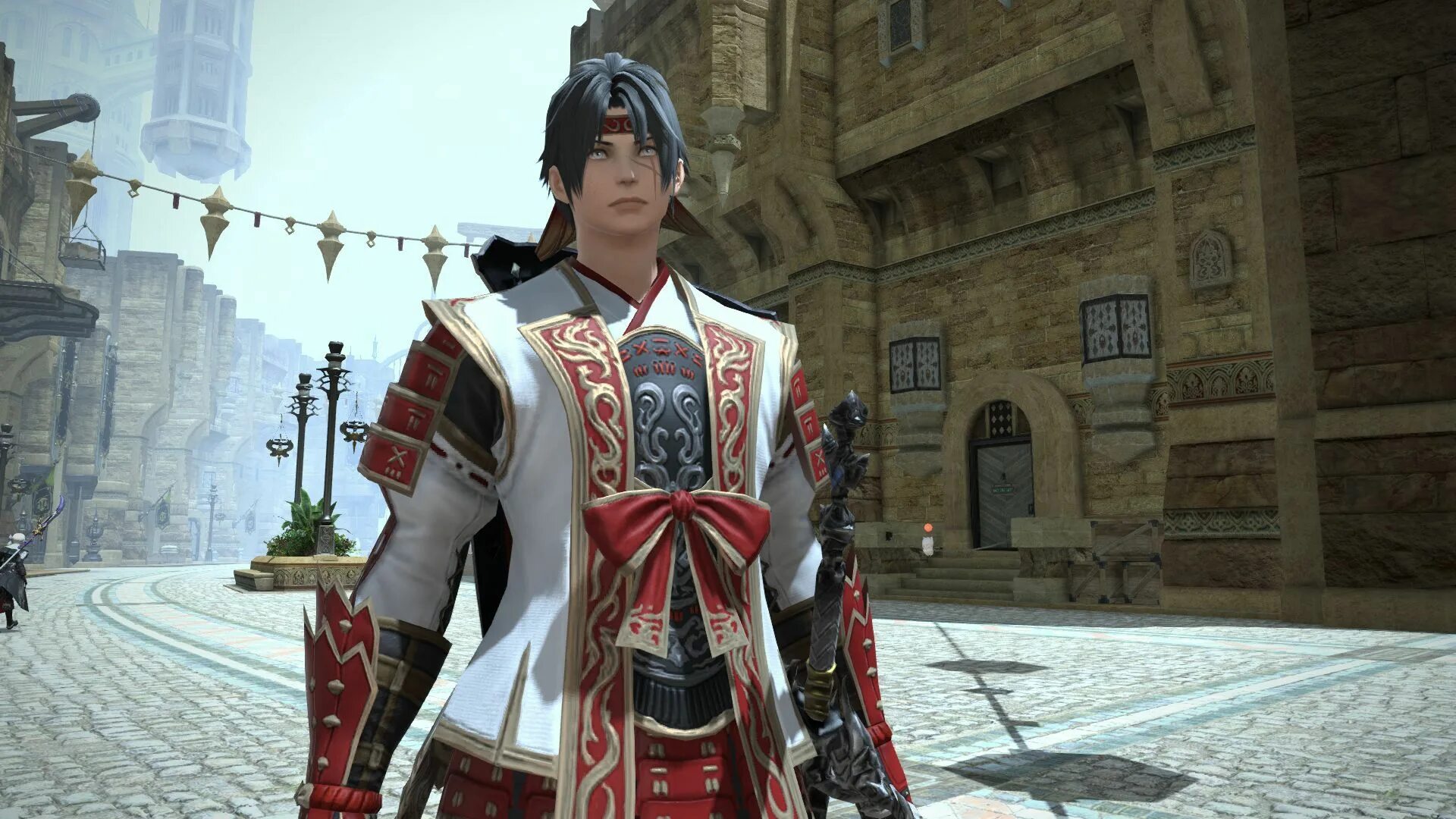 Final fantasy xi. Ff 11. файнал фэнтези 11. финальная фантазия 11. final fantasy 11 2002.