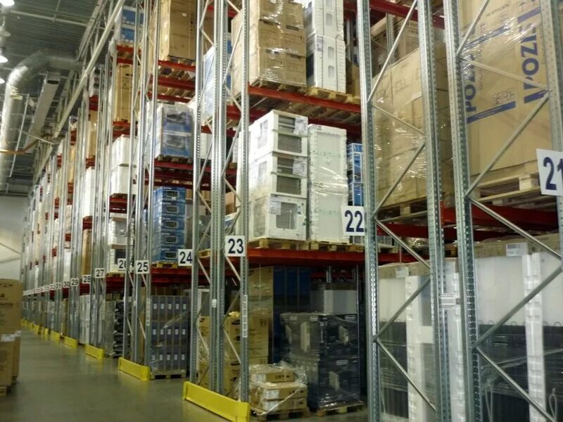 Аккредитованную испытательную лабораторию. Тоо боке лицензии. Тоо нижний новгород. Тоо нижний новгород. Аптека плюс эмблема.