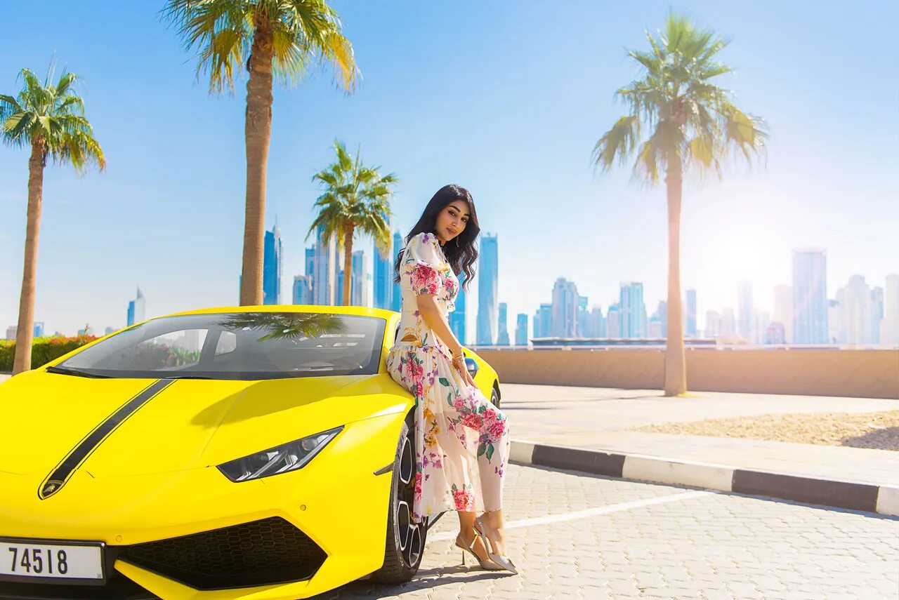 дубай можно девушке одной. дубай пляж девчонки. валова эмили дубай. анна чикилева дубай. дубай марина 2022.