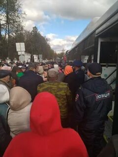Массовая отправка