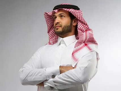 ثوب و شماغ - liguecancer01.net.