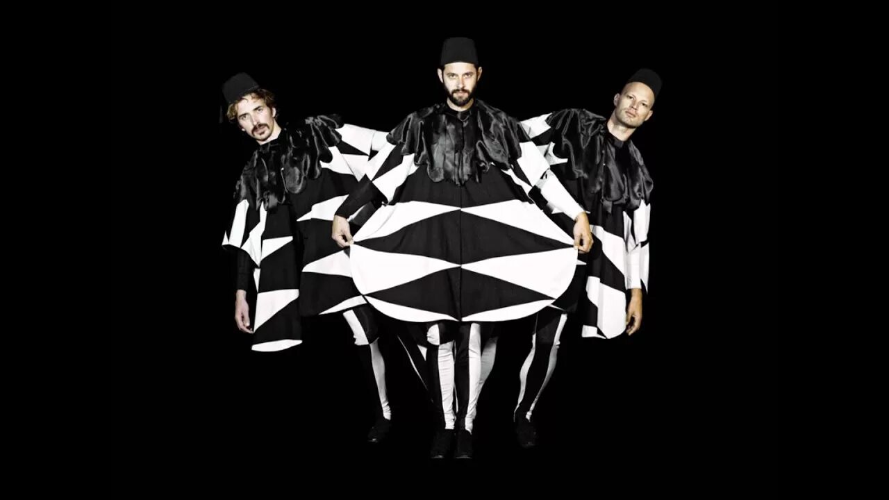 Who make. Whomadewho band. who made who группа. whomadewho фото. whomadewho - brighter.