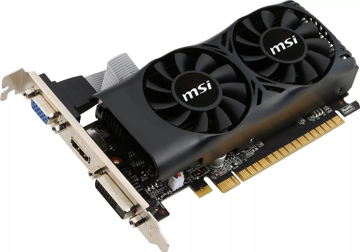 Msi gtx 750ti oc 2gb. Msi gtx 750 2gb. 750ti 2gb nvidia. Видеокарта msi 750ti. Msi geforce gtx 750 ti.
