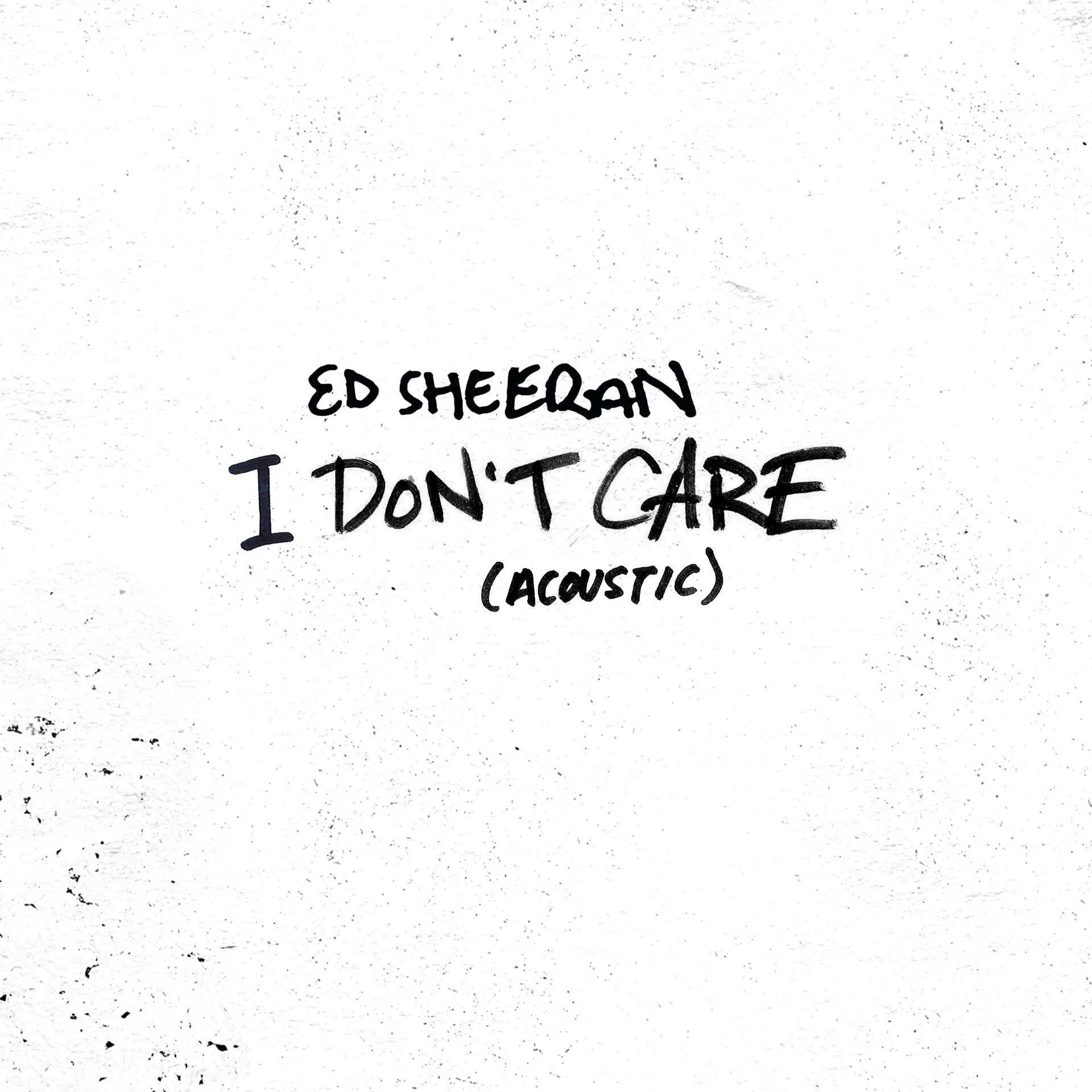 Ed sheeran don t. I don't Care. I don't Care обои на телефон. I don't Care (Acoustic) ed Sheeran поп. I don't Care песня.