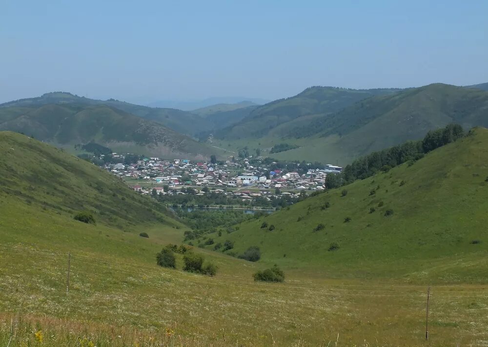 Погода в селе чарышское. Село Чарышское Чарышский район. Чарыш Алтайский край село. Село чайное Алтайский край Чарышский район. Алтайский край Чарышский район село Чарышское.