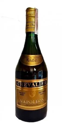 Chevalier napoleon отзывы. P. Бренди наполеон vsop 0. Бренди наполеон vsop шевалье. Бренди наполеон шевалье.