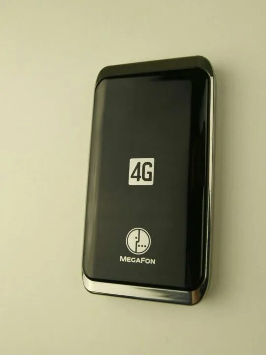 Megafon роутер 4g. Wi-fi роутер мегафон mr100-1. роутер мегафон 4g mr100-1. 4g lte роутер mr100-1. роутер мегафон mr100-1-c8f7.