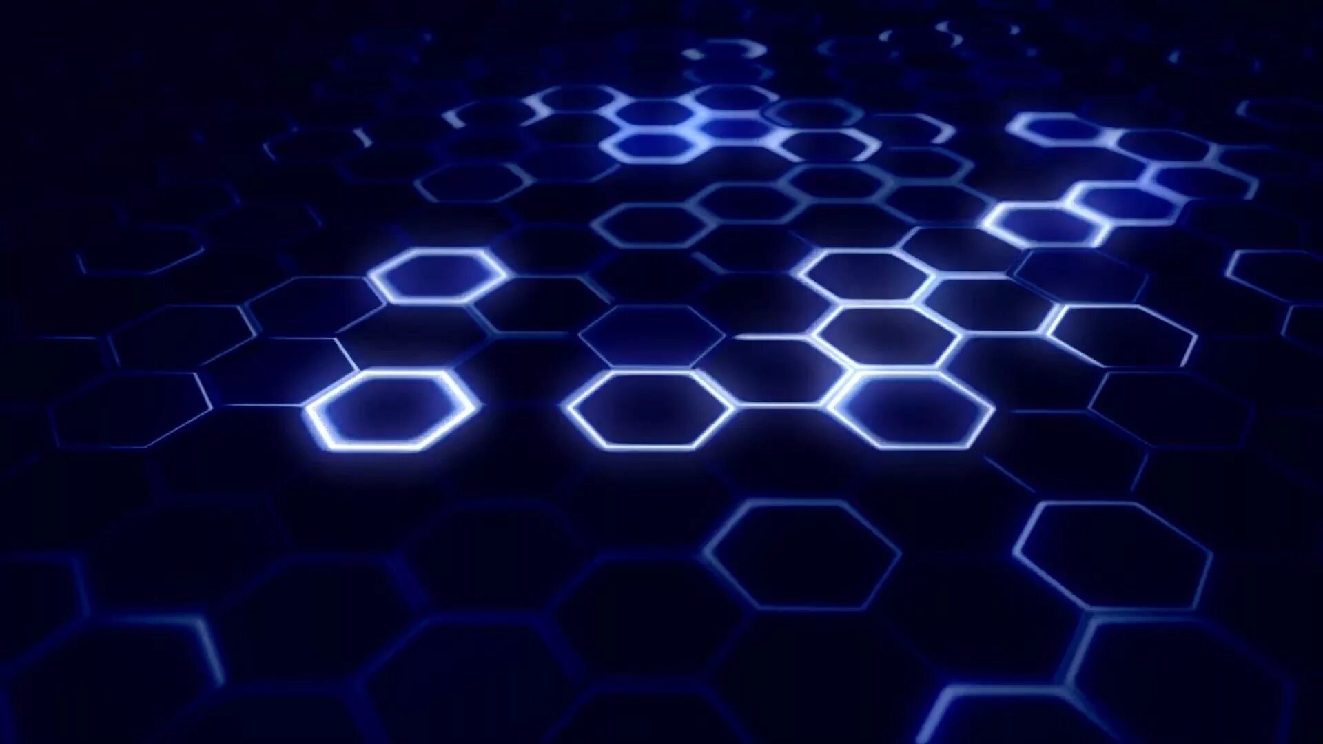 Фон в стиле техно. Компьютерные технологии. Хай тек телефон. Хай тек телефон. Неоновые линии.