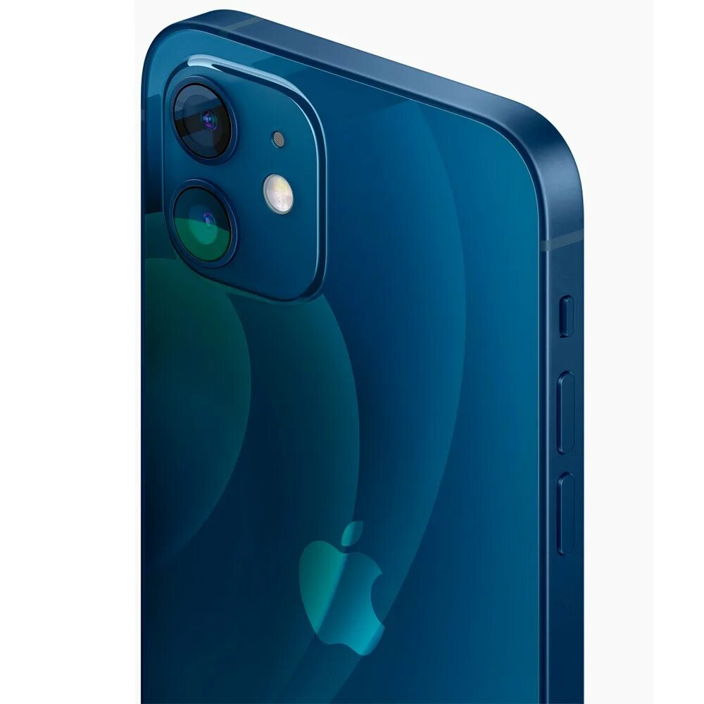 Apple iphone 12 64gb Blue. Apple iphone 12 128gb Blue. Смартфон Apple iphone 12 Mini 64gb синий. Айфон 12 Блу 64 ГБ. 12 mini 128gb купить