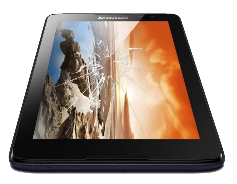 Планшет lenovo tab m10 4 гб. Планшет lenovo tab a5500. планшет lenovo ideatab a5500 16gb 3g. планшет 8&quot; lenovo ideatab a5500. lenovo ideatab a8-50 / a5500.