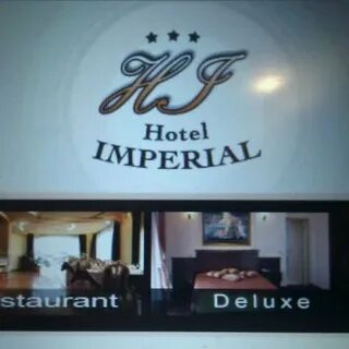 Premium imperial