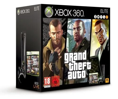 Игры на xbox 360 игра гта. ГТА 4 диск на Икс бокс 360. GTA 4 диск Xbox 360. ГТА 4 на хбокс 360. Grand Theft auto IV (Xbox 360s).