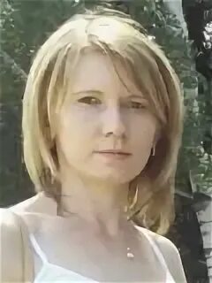 Репетитор бердск. Репетитор бердск. Репетитор бердск. Инна андреевна обуховская английский. Гревцова светлана анатольевна.