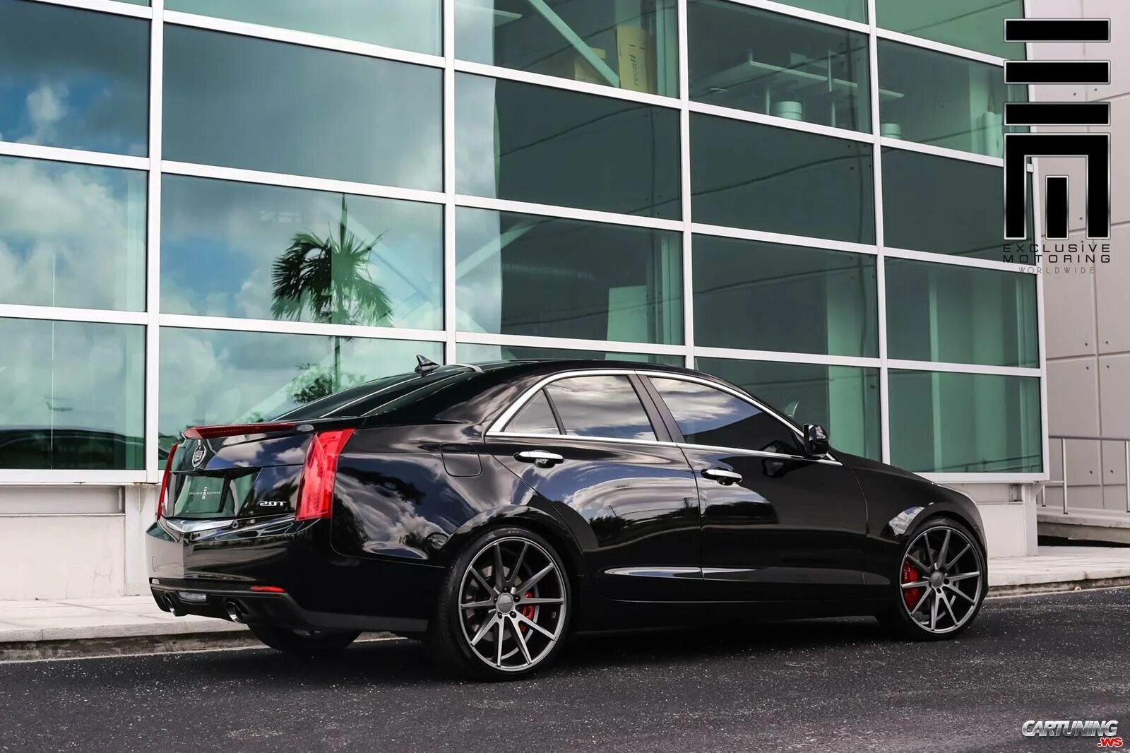 Cadillac ATS r19. Cadillac ATS 2013. Cadillac ATS r20. Cadillac ATS r18. Атс тюнинг