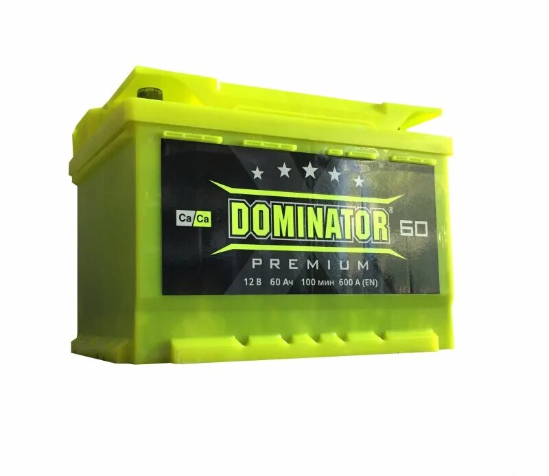 1400 380. Аккумулятор Dominator 6ct-60vl. Аккумулятор Dominator 60. 560107060 Аккумулятор Dominator. Аккумулятор Dominator 65.