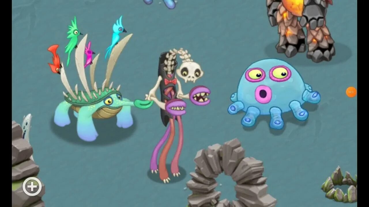 Как вывести херузыря в my singing monsters. Цокула my singing monsters. тукидна мсм. челюстяги my singing monster. мои поющие монстры цокула.
