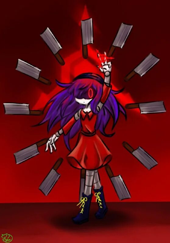 N murder drones plush. Murder drones мягкие игрушки. дроны убийцы кукла. дроны убийцы кукла. дроны убийцы кукла.