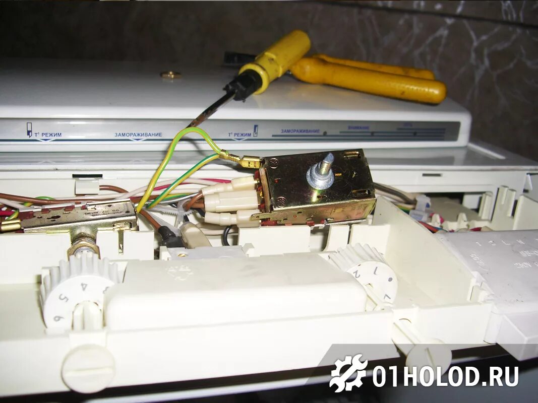 прессостат атлант 50с82. подключение модуля атлант 50с82. машинка стиральная атлант 45у102 соединения проводов. стиральная машина атлант 50с102 провод. машинка стиральная атлант 45у102 соединения проводов.