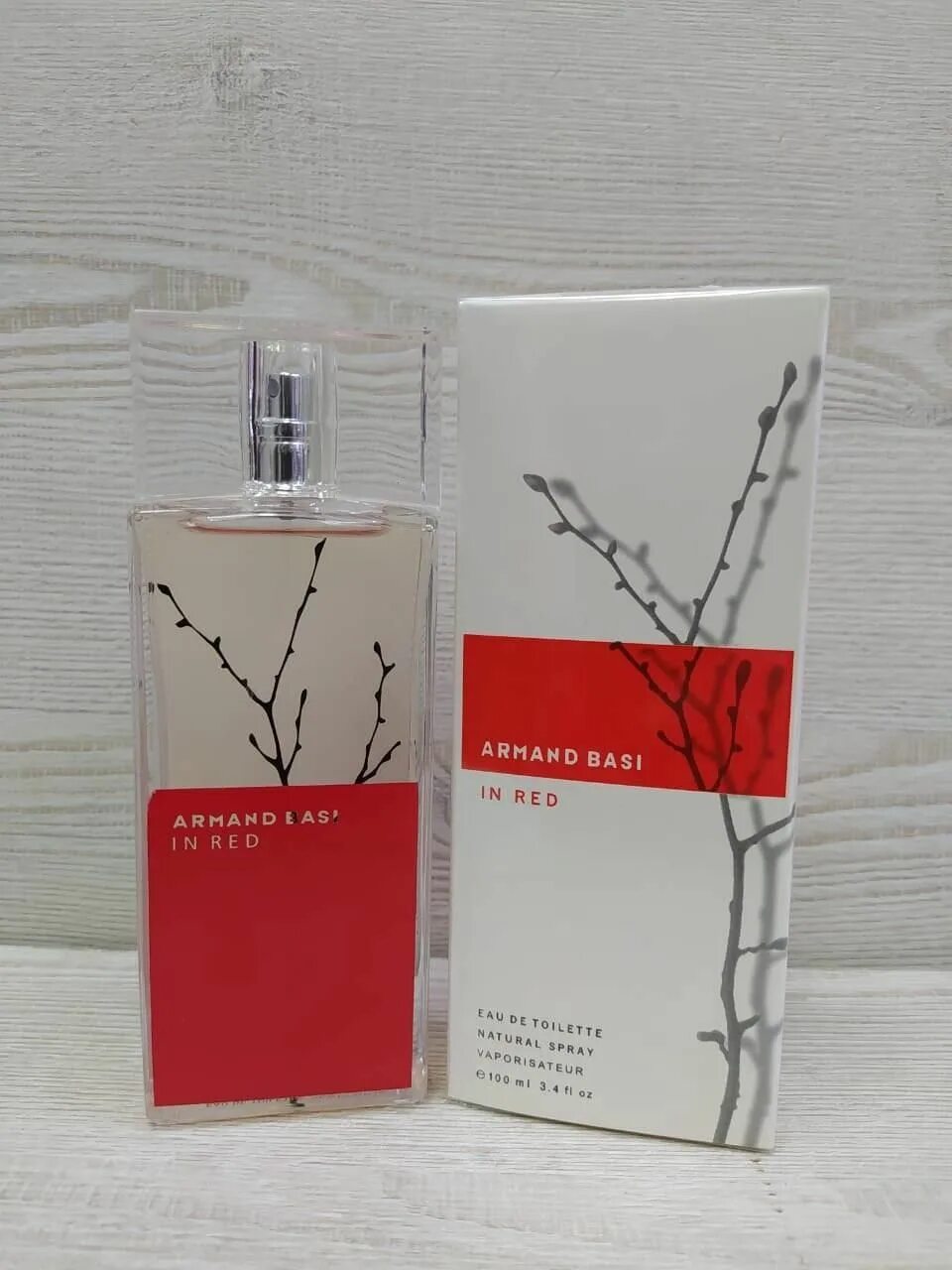 Armand basi in red цены. Armand basi in Red. Armand basi in Red 55ml. Armand basi in Red (w) EDT 100 ml. Armand basi in Red Armand basi.
