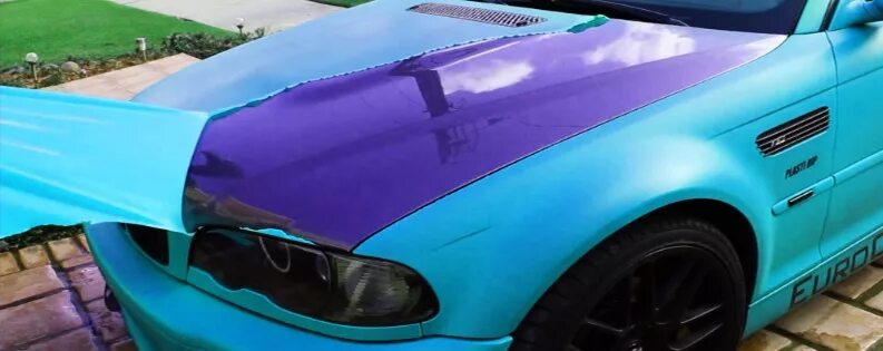 Калина пластидип. Пластиковое покрытие для автомобиля. Жидкая резина plasti dip. Сколько сохнет жидкая резина. Машина в жидкой резине.