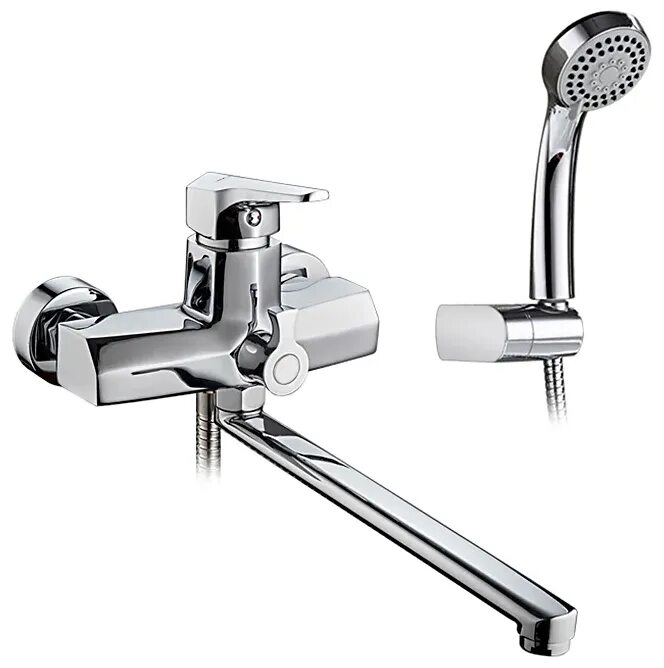 Смеситель ledeme l1003. Ledeme l2394. Ledeme sanitary ware. Смеситель для умывальника ledeme l1043, монолитный. L2518 ledeme.
