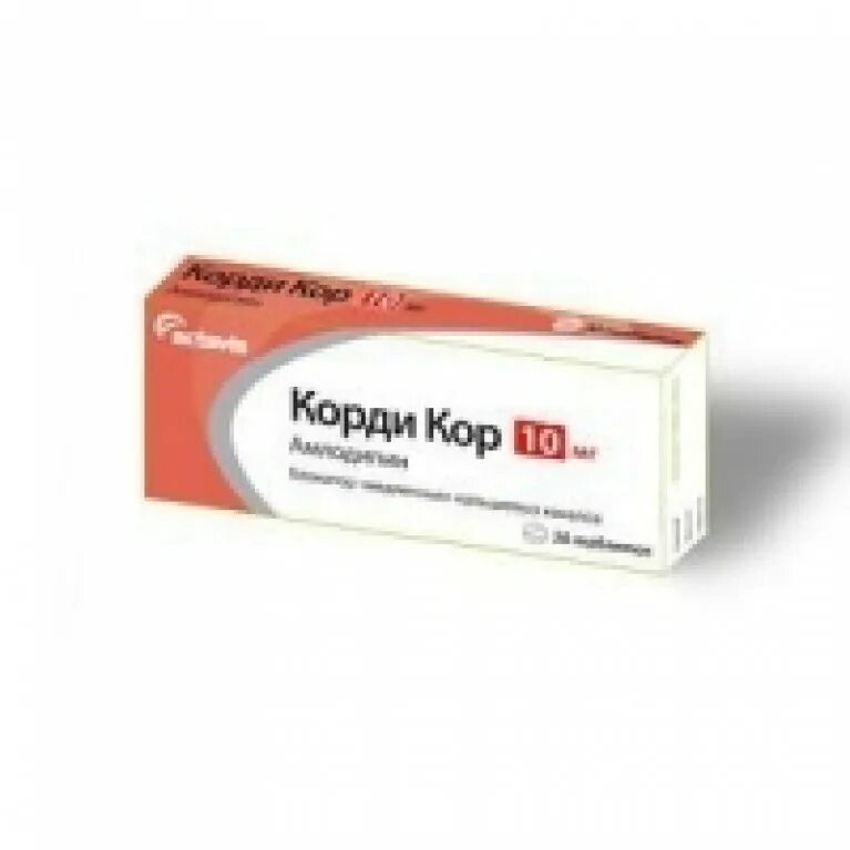 Кордикор аналоги. Плед vladi эльф 170х210. 5 влади. Конкор кор 2. Плед vladi эльф.