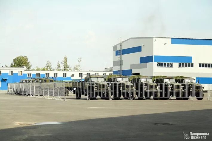 Институт буревестник нижний новгород. Институт буревестник нижний новгород. Ао буревестник нижний новгород. Оао цнии буревестник нижний новгород. Институт буревестник нижний новгород.