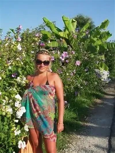 Таня базанова в однокл москва. Таня базанова в однокл москва. Мама базанова. Таня базанова в однокл москва. Таня базанова в однокл москва.